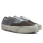 Premium LX Authentic 44 Aged - Coal/Steel