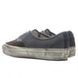 Premium LX Authentic 44 Aged - Coal/Steel