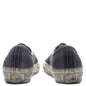 Premium LX Authentic 44 Aged - Coal/Steel