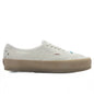 Premium LX Authentic 44 Gemstone - Marshmallow