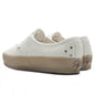 Premium LX Authentic 44 Gemstone - Marshmallow