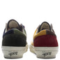 Premium LX Old Skool 36 - Retro Block Multi