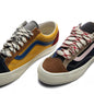 Premium LX Old Skool 36 - Retro Block Multi