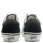 Premium LX Old Skool Malibu - Black/Olive