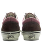 Premium LX Old Skool Malibu - Brown/Pink