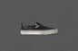Premium LX Slip-On 98 Pearlized - Black/Black
