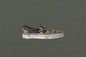 Premium LX Slip-On 98 Pearlized - Camo/Black