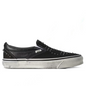 Premium LX Slip-On 98 Pearlized - Black/Black