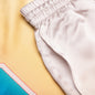 Silk Shorts - L'arc Colore