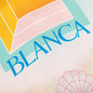 Silk Shirt - L'arc Colore