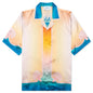 Silk Shirt - L'arc Colore
