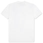 La Brea Shop T-Shirt - White