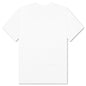 La Femme Jersey - White