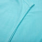 Landscape Muscle T-Shirt - Faded Marine Blue
