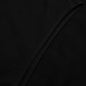 Landscape Muscle T-Shirt - Vintage Black