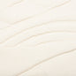 Landscaped Knitted Pullover - Off White