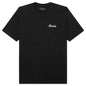 Lane Splitters Tee - Black