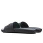 Arpege Slides - Black