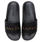 Arpege Slides - Black