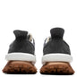 Bumpr Sneakers - Grey White