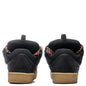 Curb Sneakers - Black