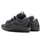 Curb Sneakers - Dark Grey