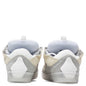 Curb Sneakers - TRAG Beige