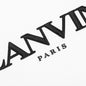 Embroidered Regular T-Shirt - White