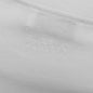 Embroidered T-Shirt - Optic White