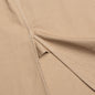 Oversized Shirt - Sand