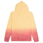 Sponge Hoodie - Butter