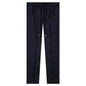 Tailored Pants - Midnight Blue