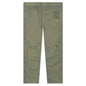 Laurel Cnyn Pants - Green