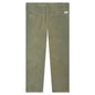 Laurel Cnyn Pants - Green