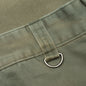 Laurel Cnyn Pants - Green