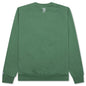 Layers Crew - Comfrey