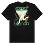 Le Jeu Tee - Black