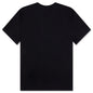 Le Joueur Jersey - Black