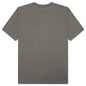 Leaving You T-Shirt - Anthracite