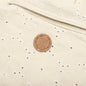 Legacy Eyelet Shirt - Bone