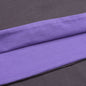 Legal Reversible Heavyweight Shirt - Charcoal/Purple