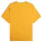 Legal Reversible Heavyweight Shirt - Yellow/Navy