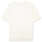 Legend Lives on Tee - Vintage White