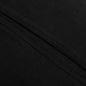 Les Deux Alpes Tee - Vintage Black