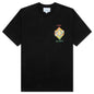 Les Elements Jersey - Black