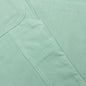 Life Cycle Pant - Green