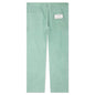 Life Cycle Pant - Green