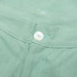 Life Cycle Pant - Green