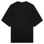 Life Is Magick Tee - Black
