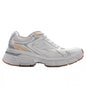 Lightstar - White/Gold